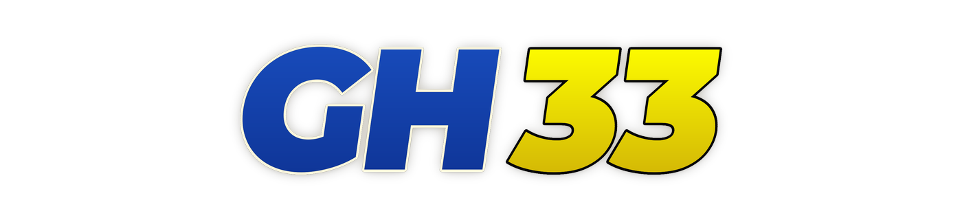 gh33